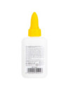 DLE39445-12,Aracet 40ml Deli - Set 12