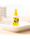 DLE39445-12,Aracet 40ml Deli - Set 12