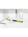 FC149898,Blister stilou scolar vario + 6 cartuse Faber-castell