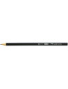 FC111100-12,Creion grafit hb fara guma 1111 Faber-castell - Set 12