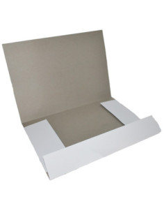 OA122120-50,Dosar carton plic - Set 50 2