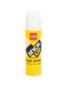 DLEA20210-24,Lipici stick 20g Deli - Set 24