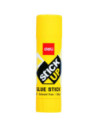 DLEA20310-12,Lipici stick 36g Deli - Set 12
