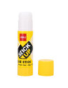 DLEA20310-12,Lipici stick 36g Deli - Set 12