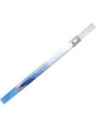 FC185560-12,Pic cu rescriere varf gros b scribolino Faber-castell - Set 12