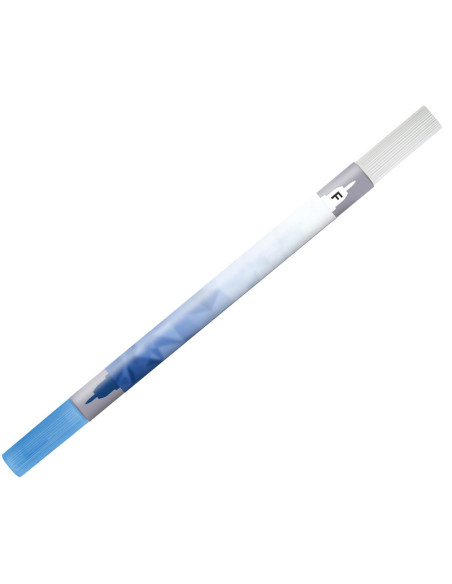 FC185550-12,Pic cu rescriere varf subtire f scribolino Faber-castell - Set 12