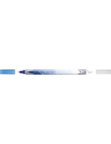 FC185550-12,Pic cu rescriere varf subtire f scribolino Faber-castell - Set 12