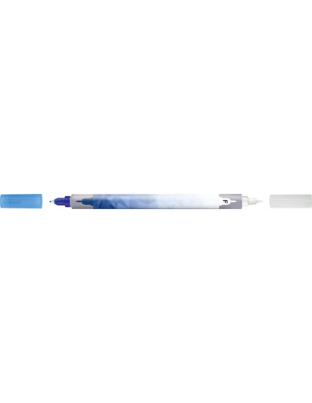 FC185550-12,Pic cu rescriere varf subtire f scribolino Faber-castell - Set 12