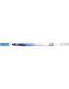 FC185550-12,Pic cu rescriere varf subtire f scribolino Faber-castell - Set 12