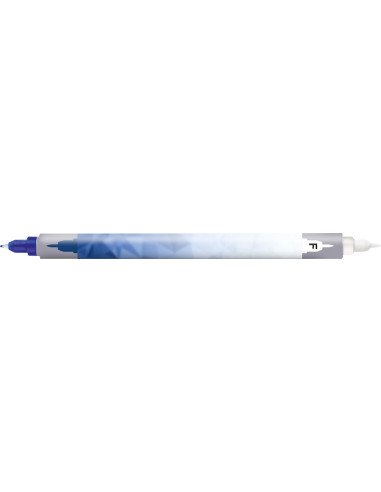 FC185550-12,Pic cu rescriere varf subtire f scribolino Faber-castell - Set 12