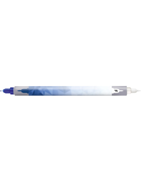 FC185550-12,Pic cu rescriere varf subtire f scribolino Faber-castell - Set 12