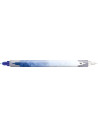FC185550-12,Pic cu rescriere varf subtire f scribolino Faber-castell - Set 12