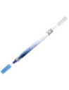 FC185530-12,Pic cu rescriere varf tesit m scribolino Faber-castell - Set 12
