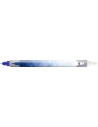 FC185530-12,Pic cu rescriere varf tesit m scribolino Faber-castell - Set 12