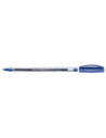 FC343250-50,Pix unica folosinta albastru trilux 032m Faber-castell - Set 50