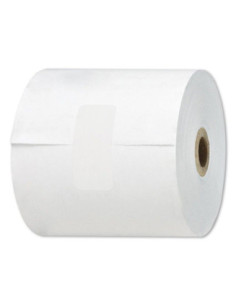 HH380060-10,Rola hartie 80mm termica 60m - Set 10
