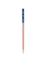 DLEC002HB-12,Creion grafit hb fara guma Deli - Set 12