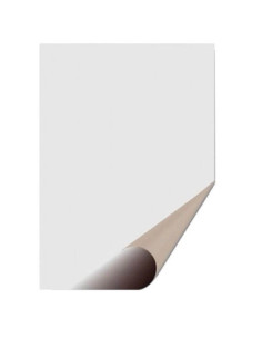 TP000081,Carton duplex 230g 70*100cm