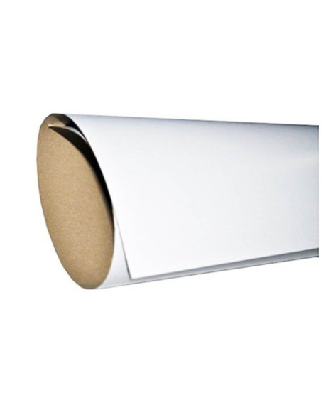 TP000081,Carton duplex 230g 70*100cm