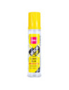 DLE7316A-50,Lipici lichid 50 ml Deli - Set 50