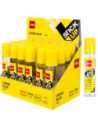 DLE7316A-50,Lipici lichid 50 ml Deli - Set 50