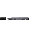 FC453397-12,Marker permanent negru varf rotund multimark winner 23 Faber-castell - Set 12