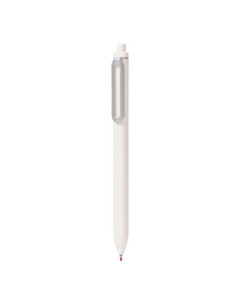 DLEG338-BL-12,Pix cu gel si mecanism infini 0.5mm albastru Deli - Set 12