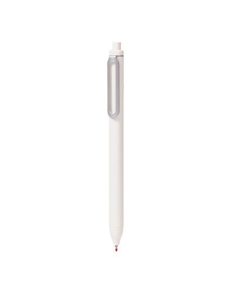 DLEG338-BL-12,Pix cu gel si mecanism infini 0.5mm albastru Deli - Set 12