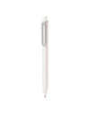 DLEG338-BL-12,Pix cu gel si mecanism infini 0.5mm albastru Deli - Set 12