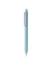 DLEG338-BL-12,Pix cu gel si mecanism infini 0.5mm albastru Deli - Set 12