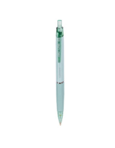 DLEU745-36,Creion mecanic 0.5mm linfini culori macarons Deli - Set 36