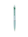 DLEU745-36,Creion mecanic 0.5mm linfini culori macarons Deli - Set 36