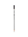 DLEC392-2B-12,Creion grafit c392 2b Dmast by pebeo - Set 12