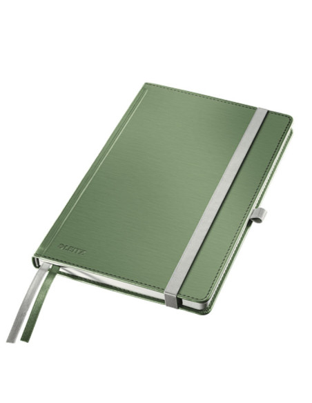 LZ44861053,Caiet birou a5 aritmetica fistic coperta carton style Leitz