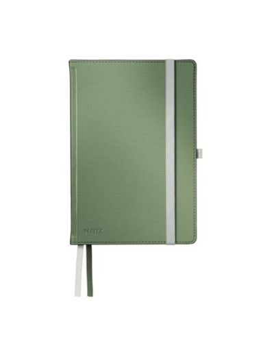 LZ44861053,Caiet birou a5 aritmetica fistic coperta carton style Leitz