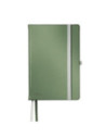LZ44861053,Caiet birou a5 aritmetica fistic coperta carton style Leitz