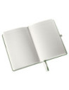 LZ44861053,Caiet birou a5 aritmetica fistic coperta carton style Leitz