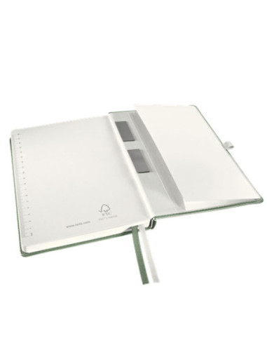 LZ44861053,Caiet birou a5 aritmetica fistic coperta carton style Leitz
