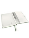 LZ44861053,Caiet birou a5 aritmetica fistic coperta carton style Leitz