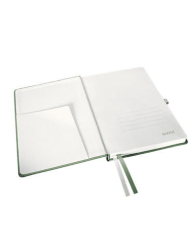 LZ44861053,Caiet birou a5 aritmetica fistic coperta carton style Leitz