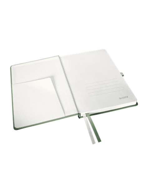 LZ44861053,Caiet birou a5 aritmetica fistic coperta carton style Leitz