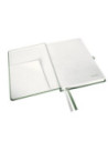 LZ44861053,Caiet birou a5 aritmetica fistic coperta carton style Leitz