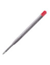 FC148772-10,Rezerva pix plastic xsoft m rosie Faber-castell - Set 10