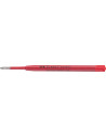 FC149702-10,Rezerva gel 0,4mm f rosie Faber-castell - Set 10