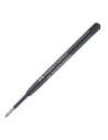 FC149705-10,Rezerva gel 0,6mm m neagra Faber-castell - Set 10