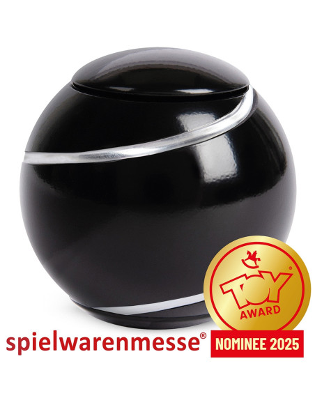 SB-DISPLAY,Bopster Spin Ball Display