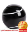 SB-DISPLAY,Bopster Spin Ball Display