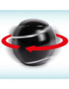 SB-DISPLAY,Bopster Spin Ball Display
