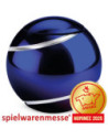 SB-DISPLAY,Bopster Spin Ball Display