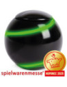 SB-DISPLAY,Bopster Spin Ball Display